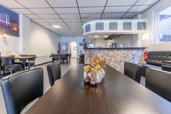 Medium property photo - Marktstraat 62, 9581 AC Musselkanaal